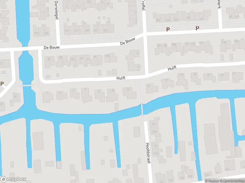 Overlastmelding Outger Jacobszstraat & Spoorsingel in Bovenkarspel gesloten