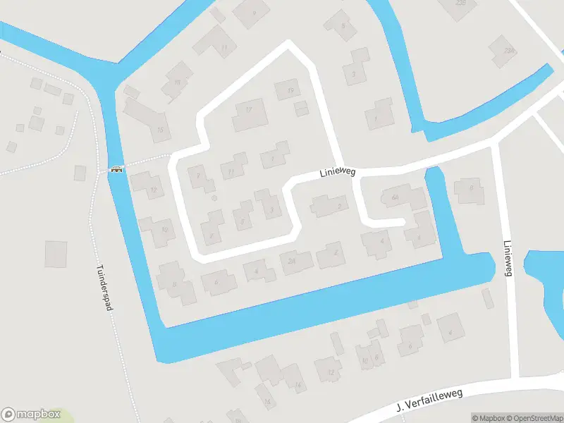 Overlastmelding Lichtbaaklaan in Den Helder gesloten