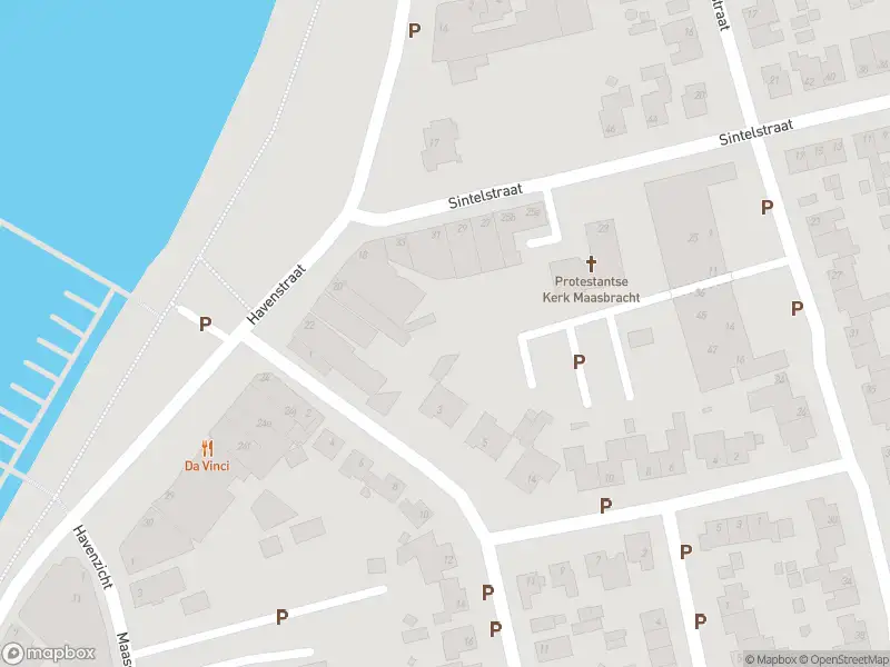 Overlastmelding Zuidsingel in 6051CG Maasbracht