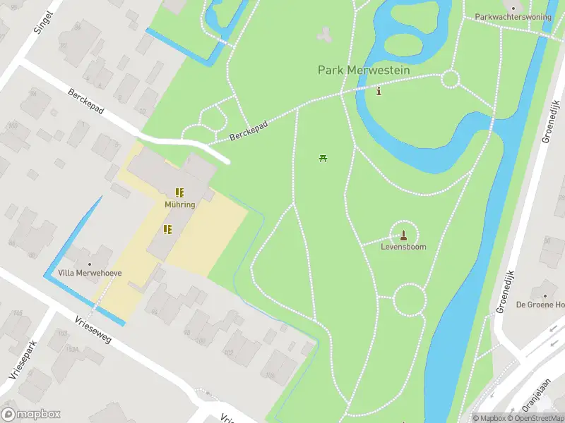 112 melding Overlastmelding Van Slingelandtlaan in 3311DP Dordrecht gesloten