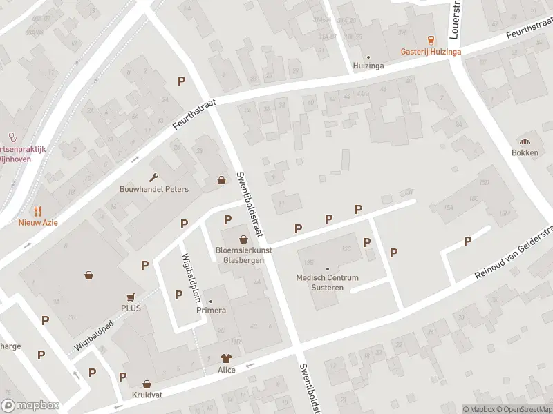 Overlastmelding Swentiboldstraat in Susteren