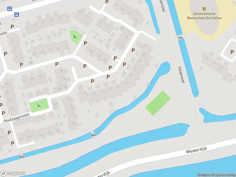 Overlastmelding Houtzaagmolen in Hoorn gesloten