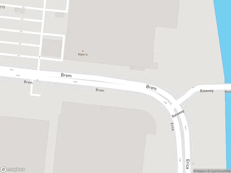 Overlastmelding Brem in Best