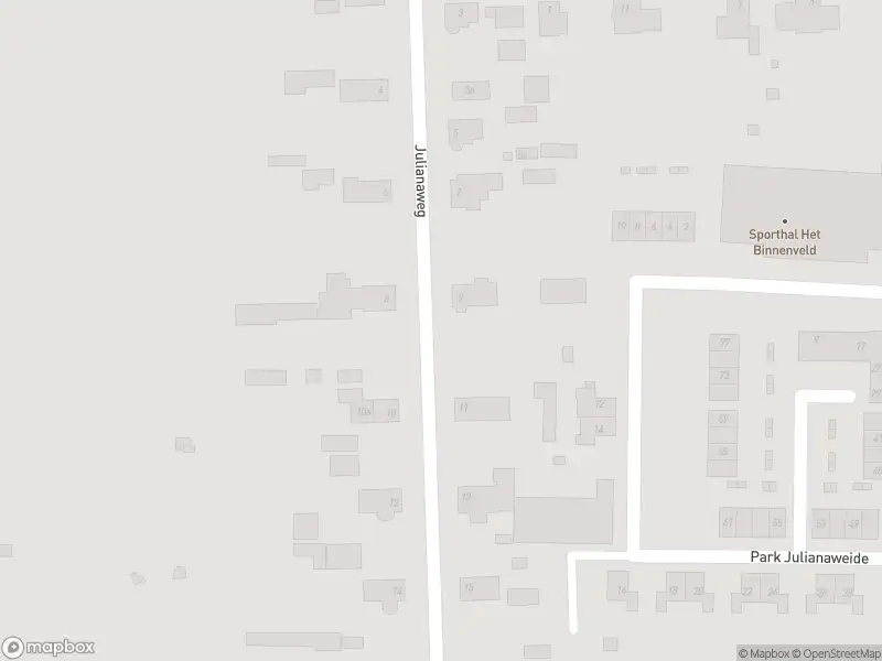 Overlastmelding Onze Lieve Vrouwestraat in Heteren