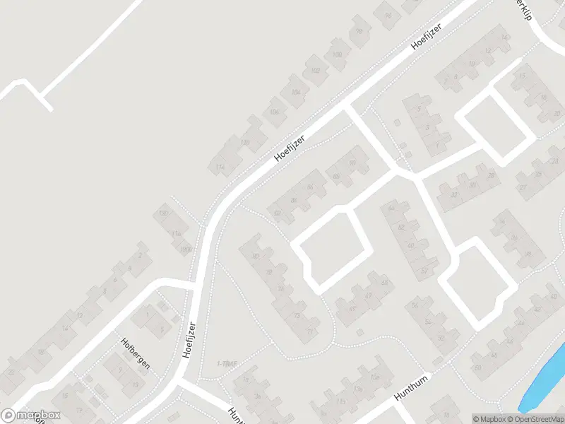 Overlastmelding Ouderhoek in Loenen aan de Vecht gesloten