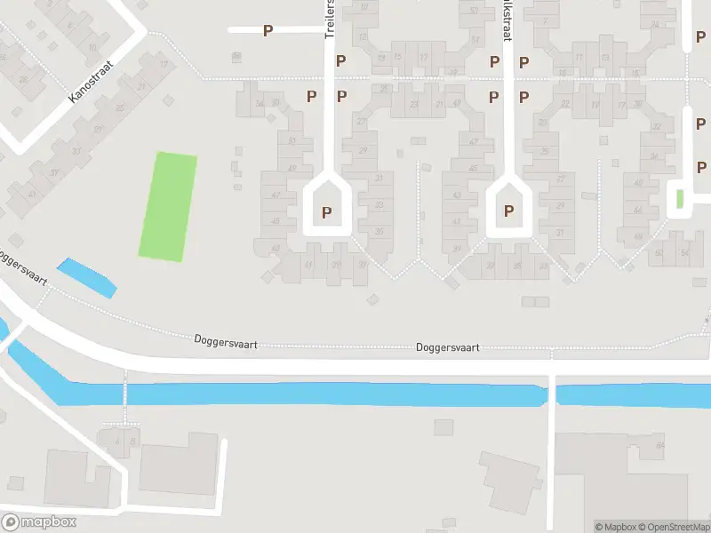 112 melding Overlastmelding Treilerstraat in Den Helder