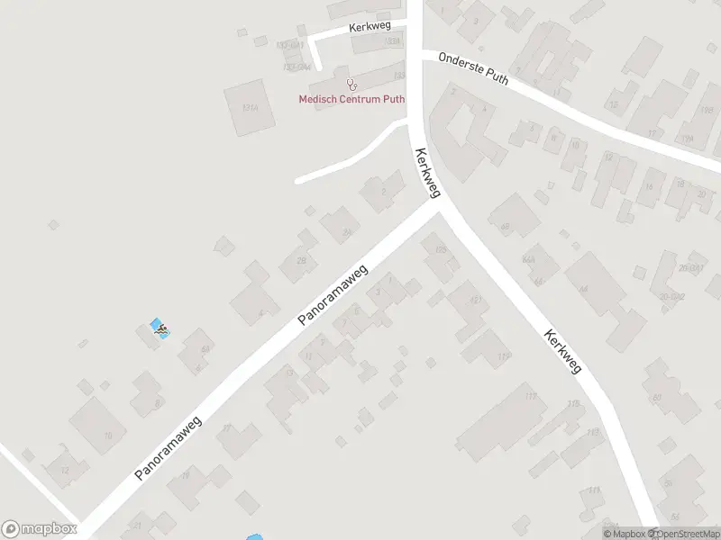 Overlastmelding Pastoor Lebensstraat in 6155NN Puth