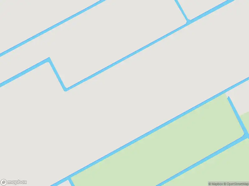 Overlastmelding Planetenlaan & Pinksterbloem in Opmeer gesloten