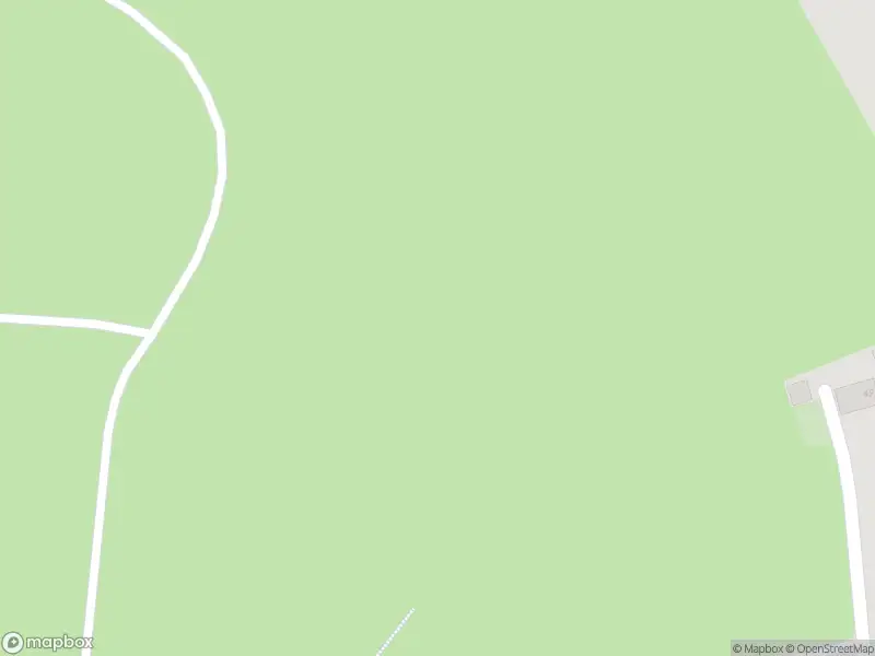 Brandweer met grote spoed naar de Barnewinkel in Apeldoorn vanwege voertuigbrand