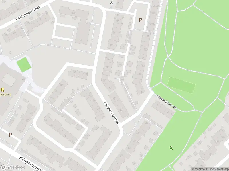 Brandweer met gepaste spoed naar de Heggeroosstraat in Venlo vanwege stankoverlast