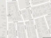 Brandweer met grote spoed naar de Vriezeweg in Deest vanwege reanimatie