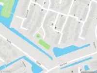 Ambulance met gepaste spoed naar de Uilenhof in Berkel en Rodenrijs