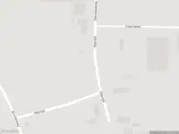 Brandweer met gepaste spoed naar de Otterdijk in Lierop