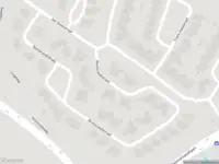 Brandweer met gepaste spoed naar de Rembrandtstraat in Tiel vanwege waarnemen gaslucht