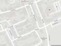 Overlastmelding Lindeparklaan in 5062GB Oisterwijk