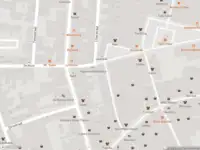 Anonieme overlastmelding Oranjestraat in Tilburg gesloten