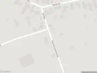 Overlastmelding Oude Stevensweerterweg in Echt