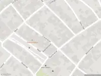 Overlastmelding Op de Baan & Limbrichterstraat in Nieuwstadt gesloten