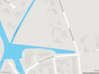 Overlastmelding Betje Wolffstraat in 3245RE Sommelsdijk gesloten