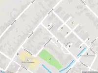 Overlastmelding Tuinstraat in Nieuwe-Tonge