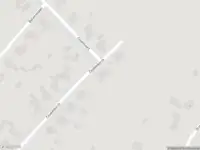 Overlastmelding Coudenborch in Berlicum