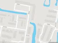 Overlastmelding Parabool in 3364DH Sliedrecht gesloten