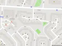 Overlastmelding Liede in Heerhugowaard