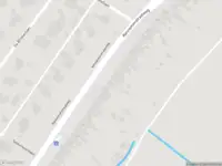 Overlastmelding met urgentie Kennemerstraatweg in Heiloo