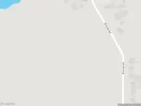 Anonieme overlastmelding Bremstraat in Sint Willebrord gesloten