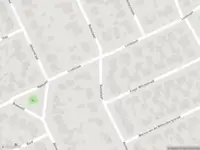 Overlastmelding Kantstraat in 5076NR Haaren