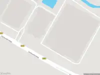 Overlastmelding Vierbundersweg in Dongen