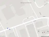 Overlastmelding De Maas in Best gesloten