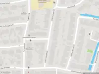 Overlastmelding Hofdijck in 2341NC Oegstgeest