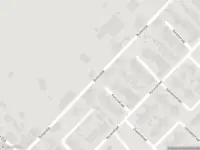 Overlastmelding Oranjepolderweg & Nathalsweg in Hank gesloten