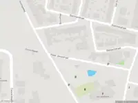 Overlastmelding Pieter Janszstraat in Velsen-Noord