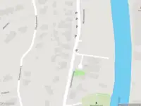 Overlastmelding Doetinchemseweg in 7007CC Doetinchem gesloten