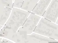 Overlastmelding Prins Bernhardstraat in Duiven gesloten