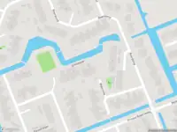 Overlastmelding Roerdomp in 3628CA Kockengen gesloten