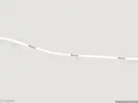 Overlastmelding Rietdijk in Giessen gesloten