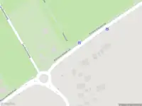 Overlastmelding Biezenmortelsestraat in Biezenmortel gesloten