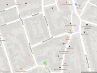 Overlastmelding Gladiolenstraat in Santpoort-Noord gesloten