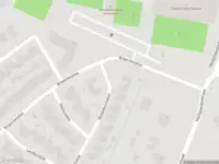 Overlastmelding Wildenborchallee in Duiven gesloten