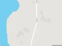 Overlastmelding Vossendel in Groessen gesloten