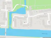 Overlastmelding Zoom in Lelystad gesloten