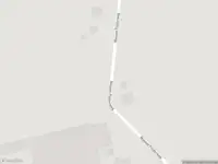 Overlastmelding Nieuwe Polderweg in Waarland gesloten