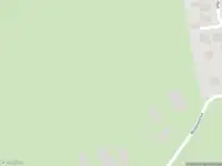 Overlastmelding De Pals in Biezenmortel gesloten