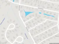 Overlastmelding Hommelweg in 6114RT Susteren gesloten