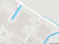 Overlastmelding 2e Poellaan in Lisse