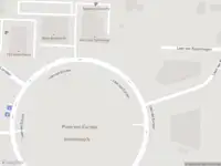 Overlastmelding Laan van Europa in 3317DB Dordrecht gesloten