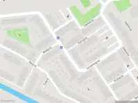 Besteld ambulance vervoer naar de Schaduwgras in Spijkenisse